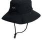 Billabong Men's Division Reversible Hat