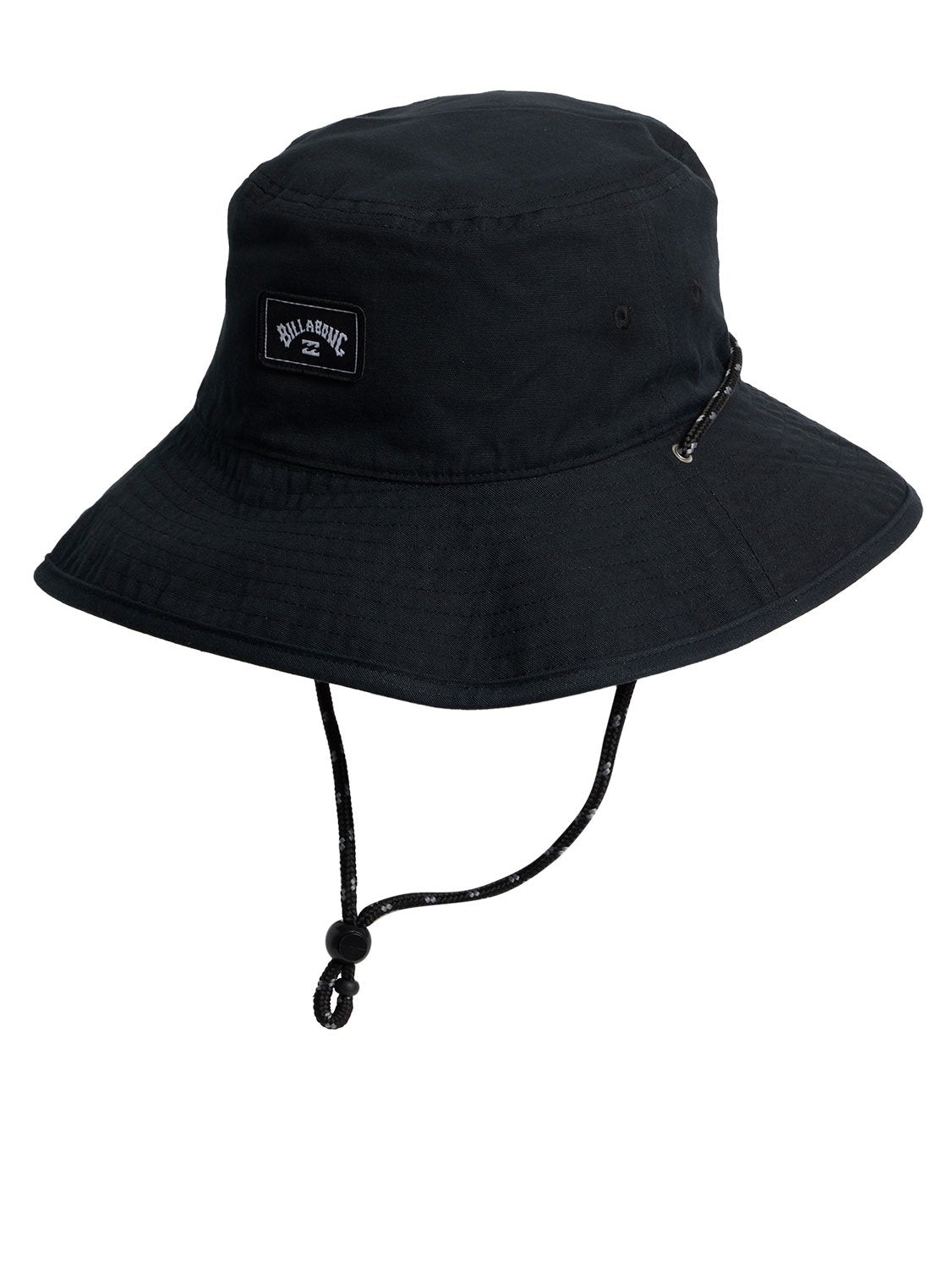 Billabong Men's Division Reversible Hat