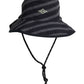 Billabong Men's Division Reversible Hat