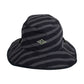 Billabong Men's Division Reversible Hat