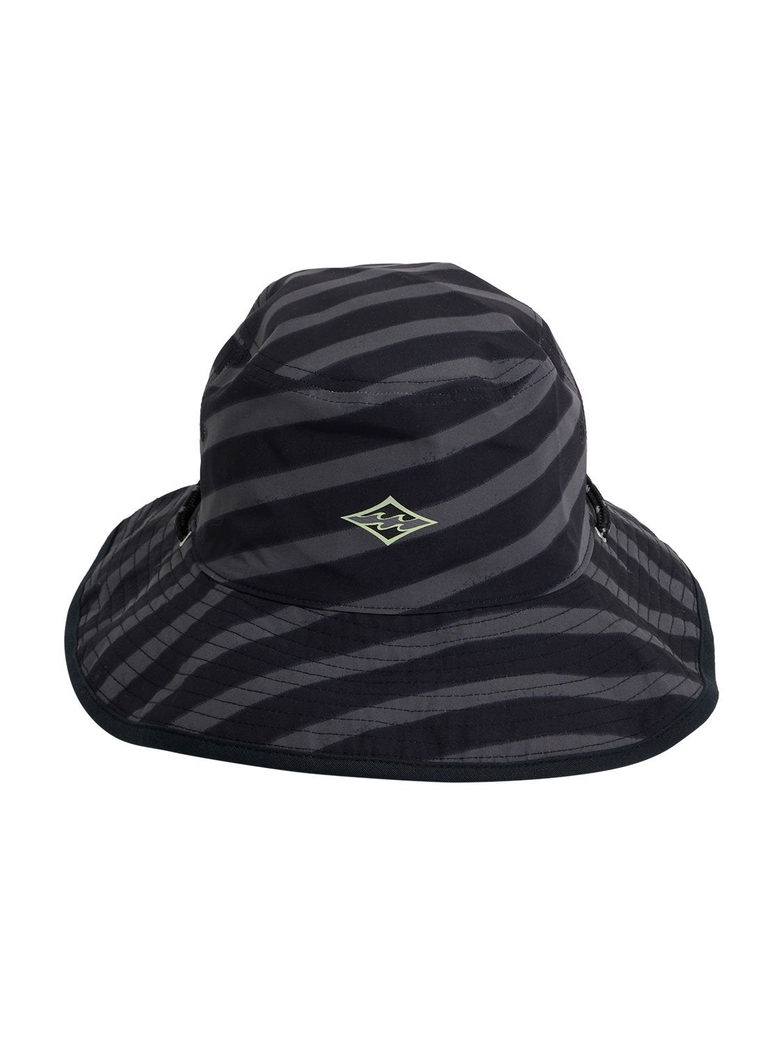 Billabong Men's Division Reversible Hat