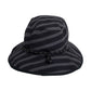 Billabong Men's Division Reversible Hat