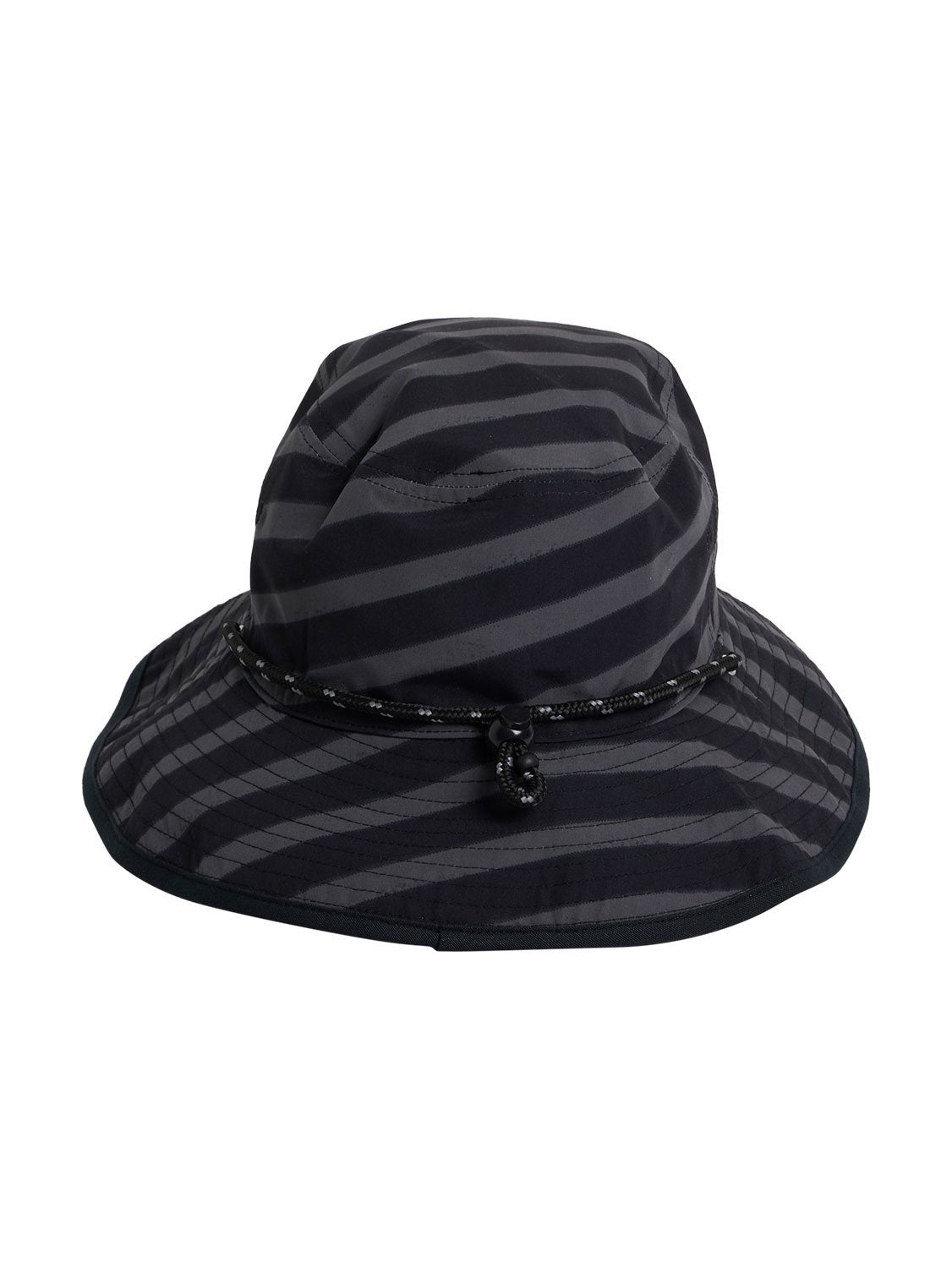 Billabong Men's Division Reversible Hat