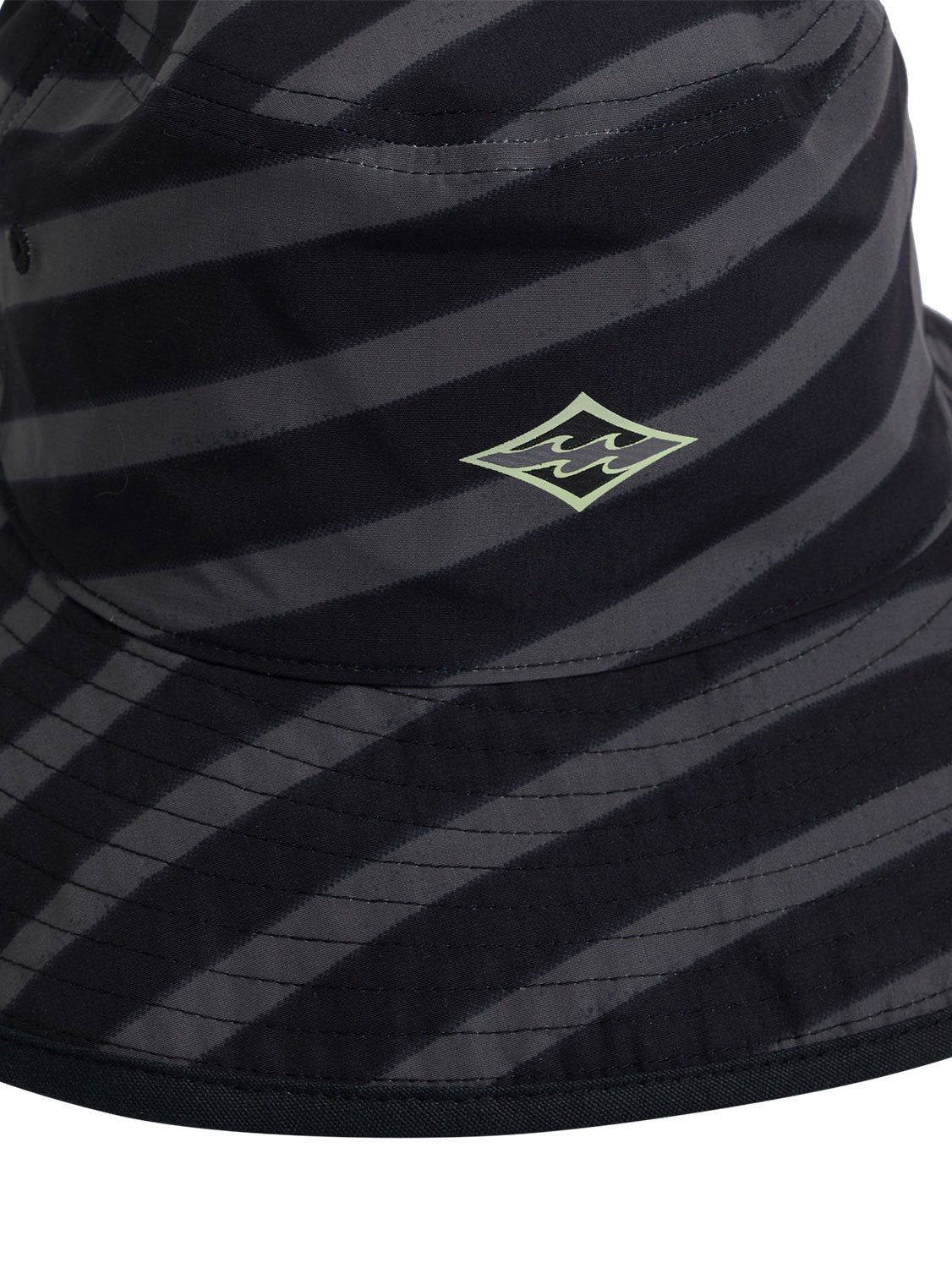 Billabong Men's Division Reversible Hat