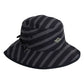 Billabong Men's Division Reversible Hat