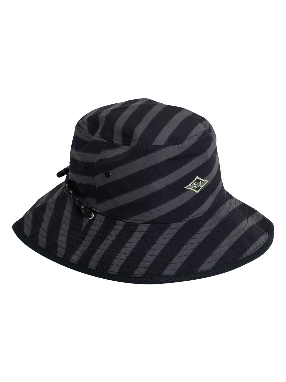 Billabong Men's Division Reversible Hat