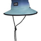 Billabong Men's Division Reversible Hat