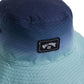 Billabong Men's Division Reversible Hat