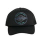 Billabong Men's Norfolk Trucker Cap