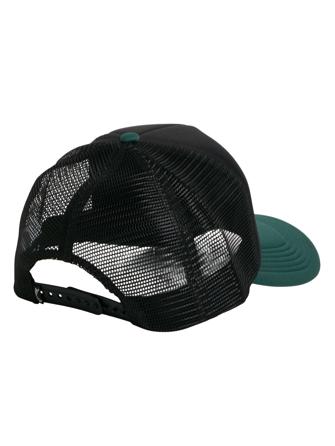 Billabong Men's Norfolk Trucker Cap