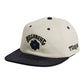 Billabong Men's Terrys Flower Snapback Cap