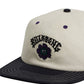 Billabong Men's Terrys Flower Snapback Cap