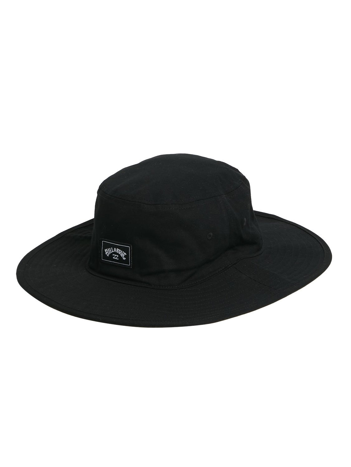 Billabong Men's Big John Safari Hat