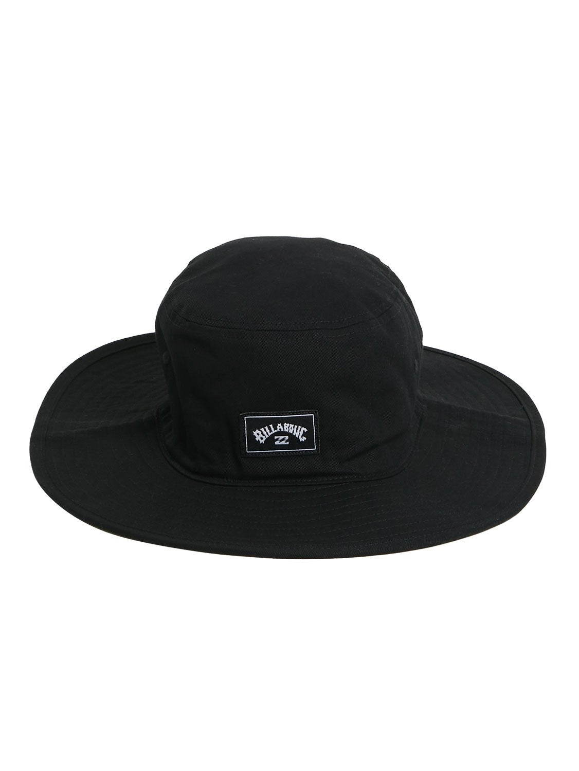 Billabong Men's Big John Safari Hat