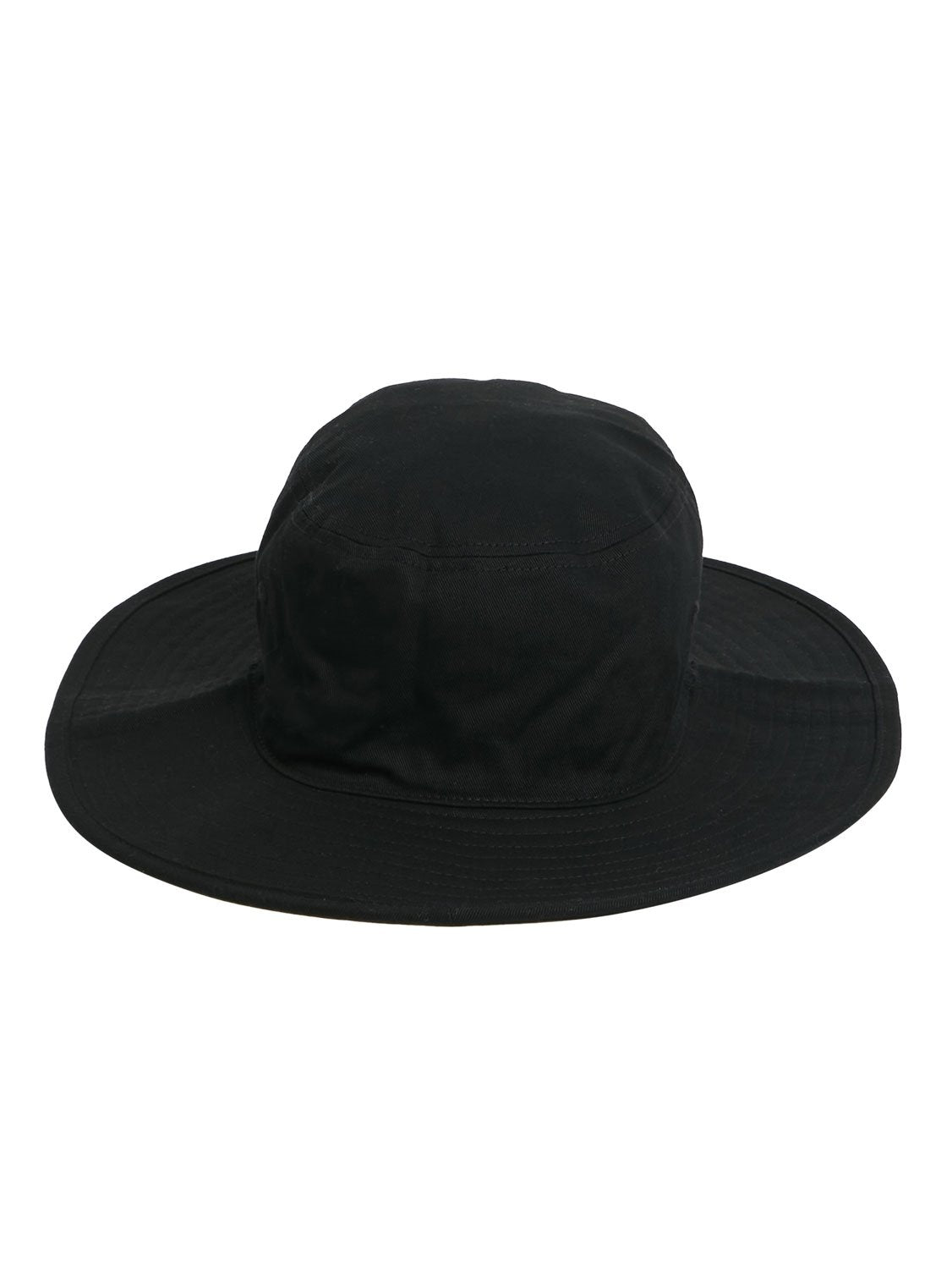 Billabong Men's Big John Safari Hat