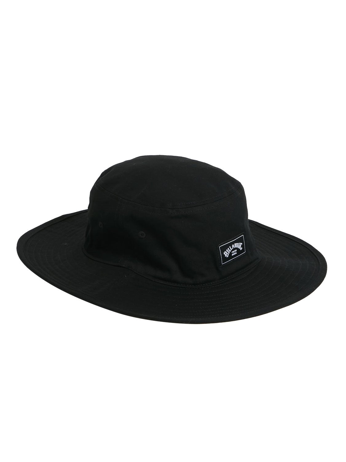 Billabong Men's Big John Safari Hat