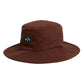 Billabong Men's Big John Hat