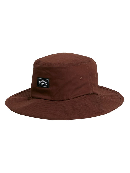 Billabong Men's Big John Hat