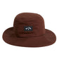 Billabong Men's Big John Hat