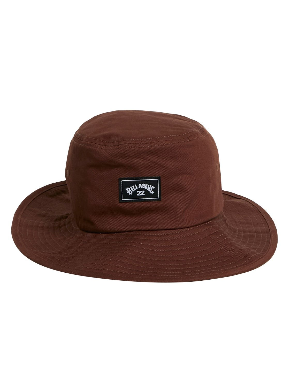 Billabong Men's Big John Hat