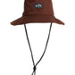 Billabong Men's Big John Hat