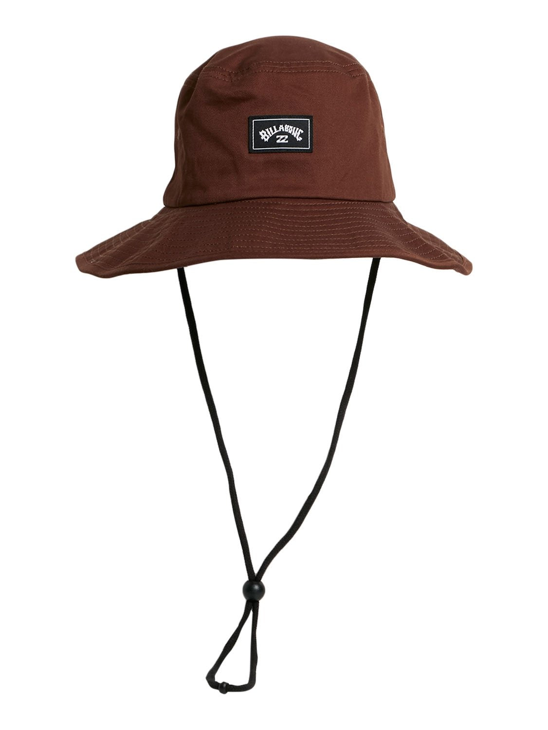 Billabong Men's Big John Hat