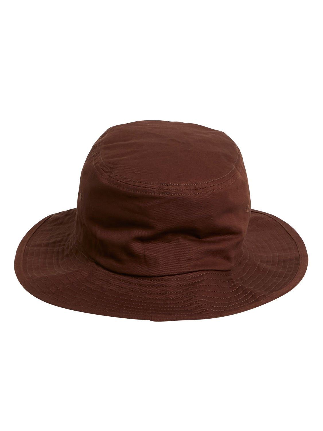 Billabong Men's Big John Hat