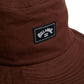 Billabong Men's Big John Hat