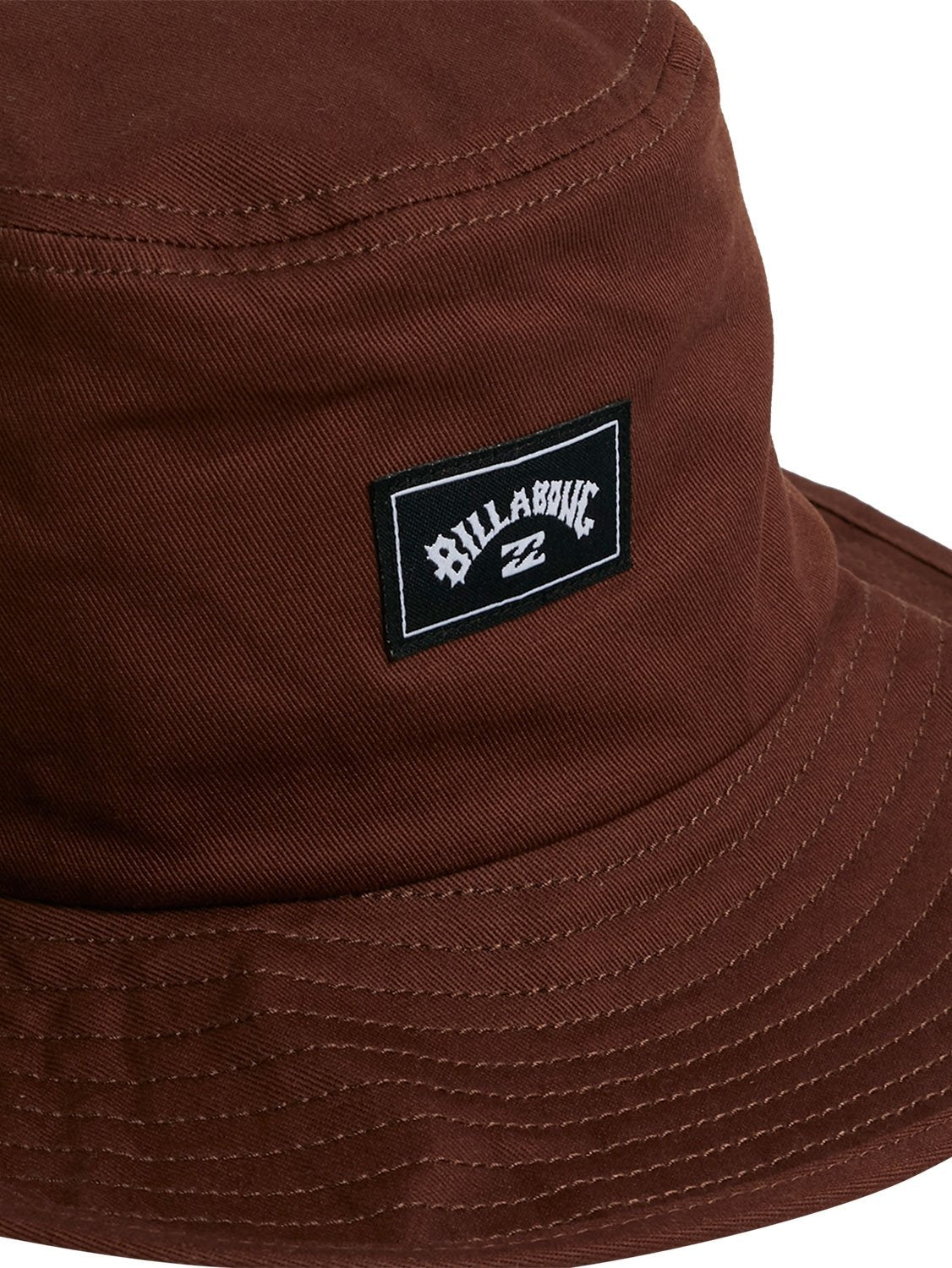 Billabong Men's Big John Hat