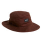 Billabong Men's Big John Hat