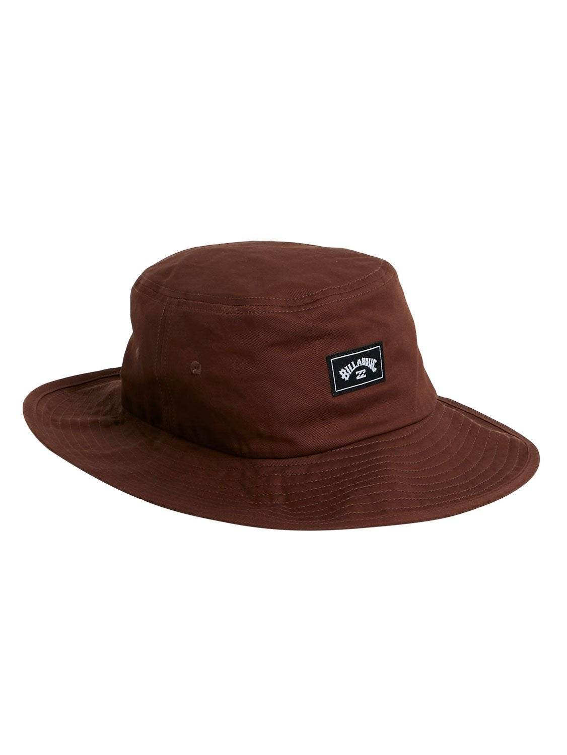 Billabong Men's Big John Hat