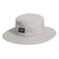 Billabong Men's Big John Hat