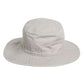 Billabong Men's Big John Hat