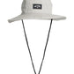 Billabong Men's Big John Hat