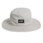 Billabong Men's Big John Hat