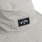 Billabong Men's Big John Hat