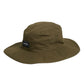 Billabong Men's Big John Hat