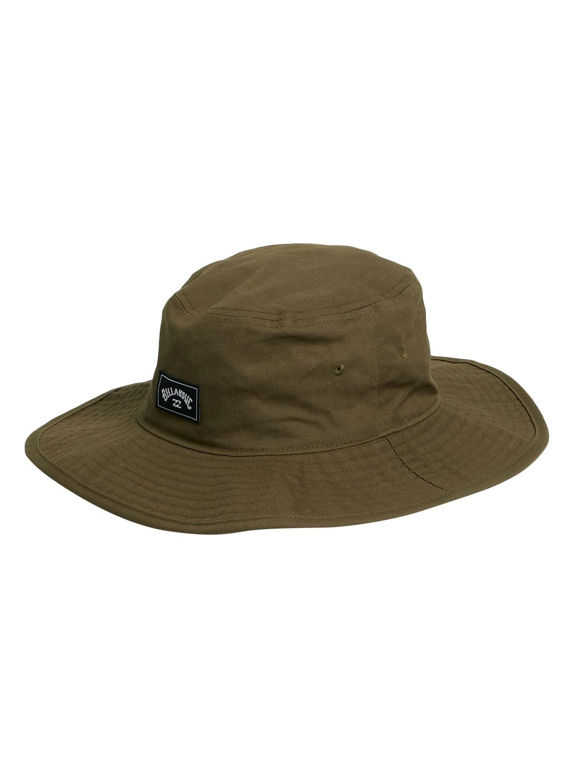 Billabong Men's Big John Hat