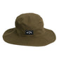 Billabong Men's Big John Hat