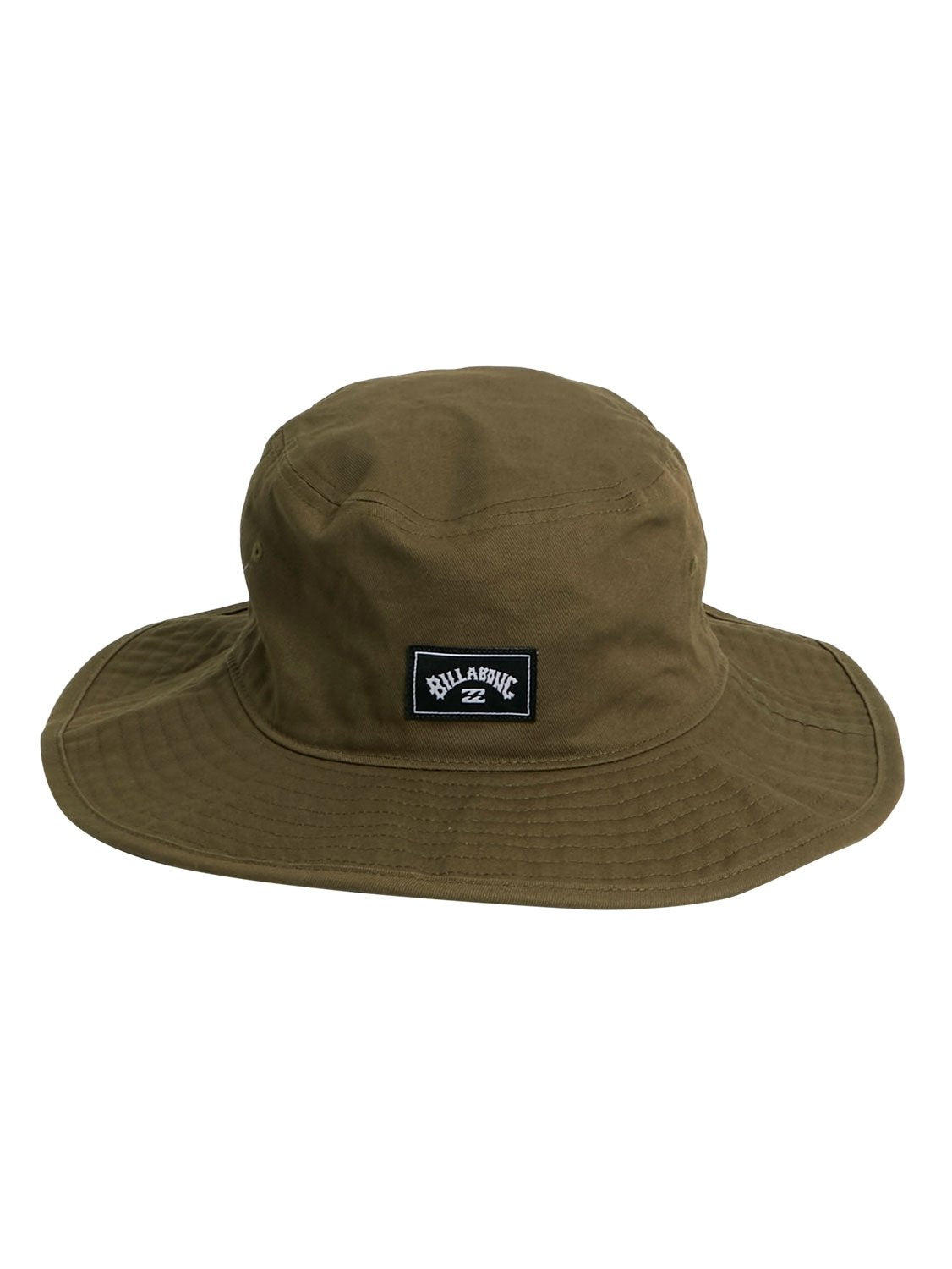 Billabong Men's Big John Hat