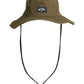 Billabong Men's Big John Hat