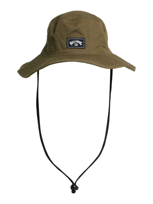 Billabong Men's Big John Hat