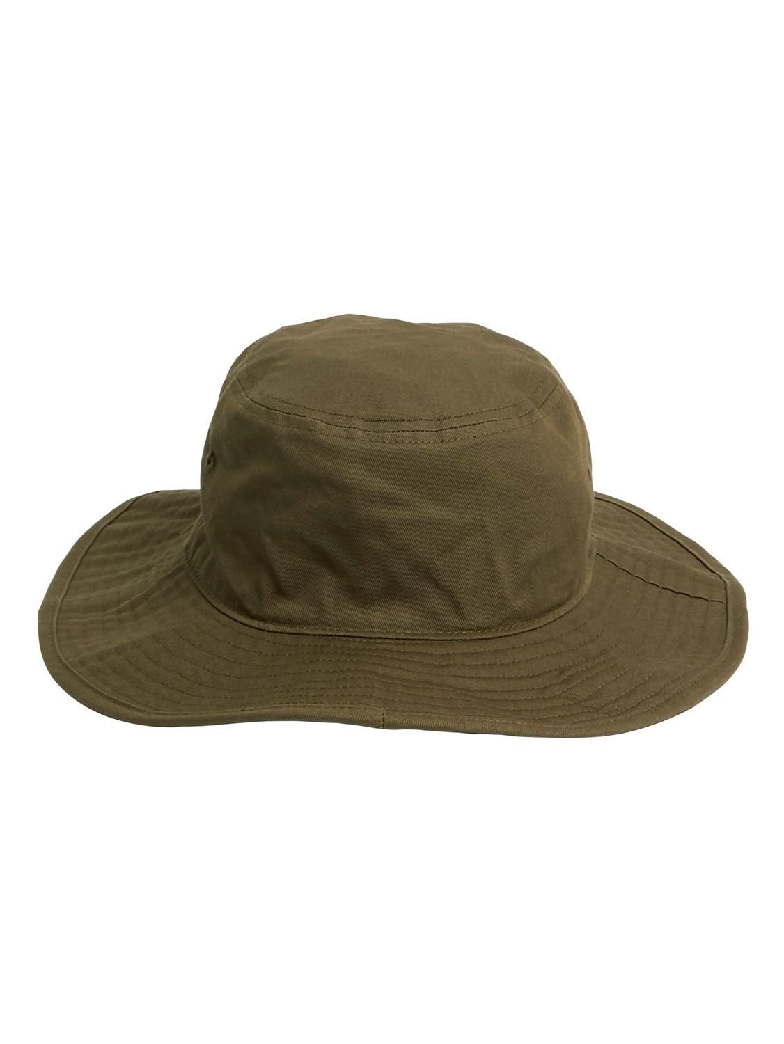 Billabong Men's Big John Hat