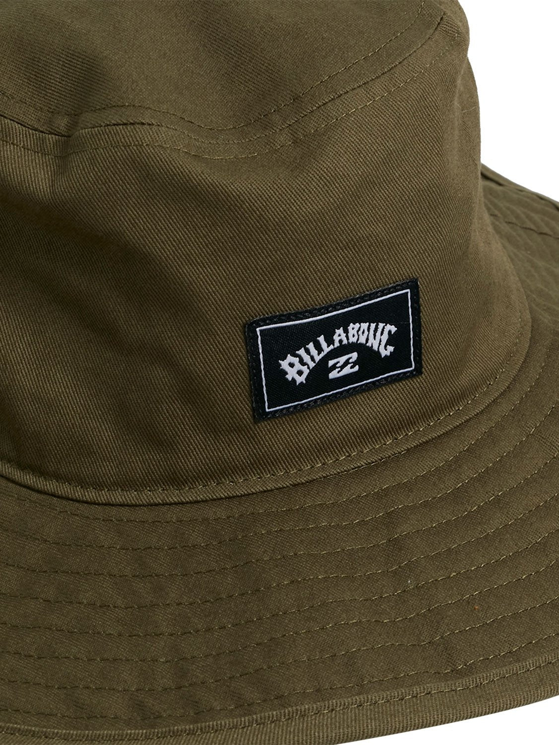 Billabong Men's Big John Hat