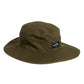 Billabong Men's Big John Hat