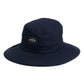 Billabong Men's Big John Hat