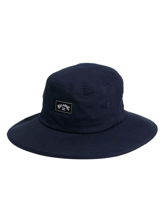 Billabong Men's Big John Hat