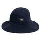 Billabong Men's Big John Hat