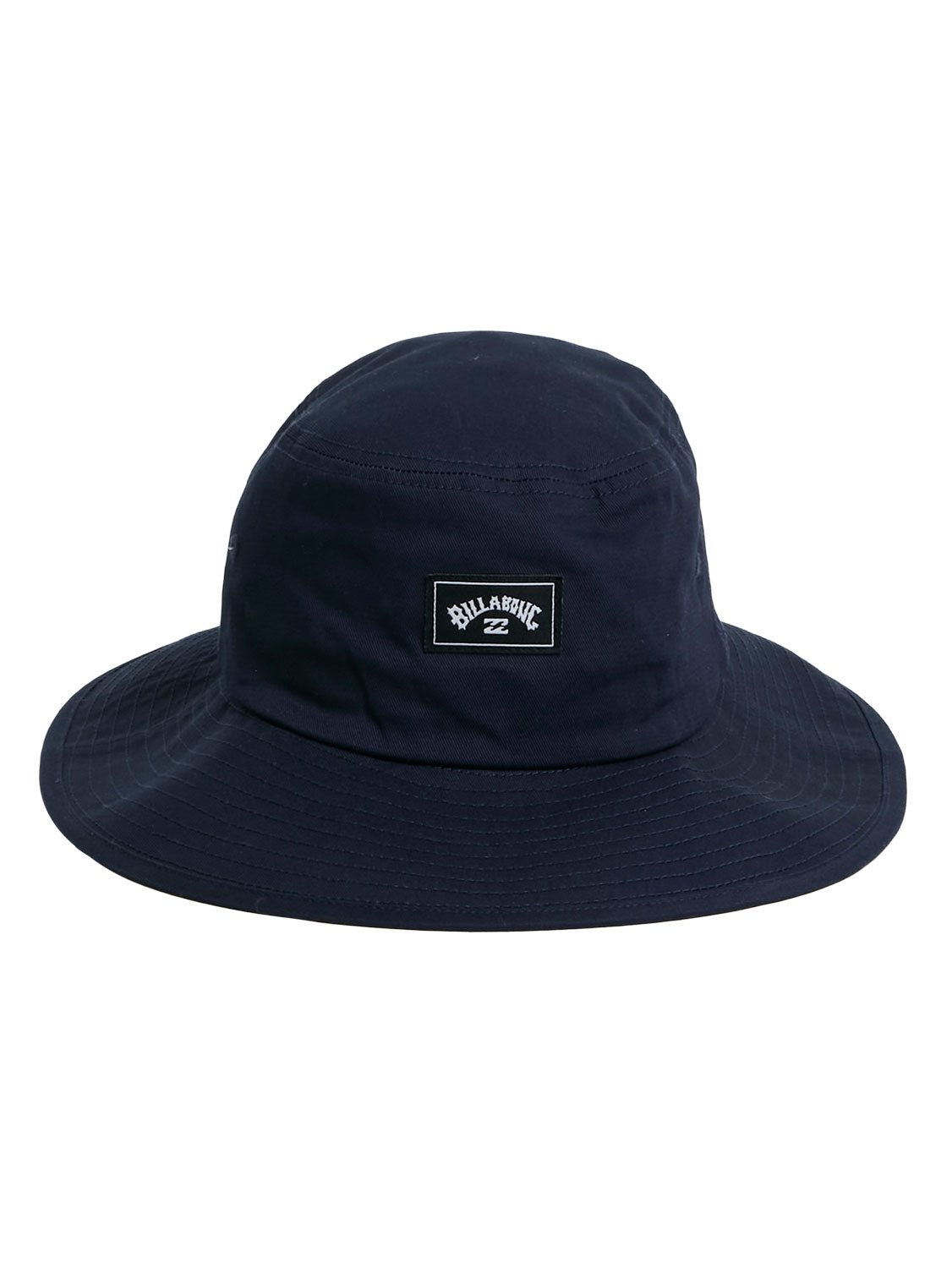 Billabong Men's Big John Hat