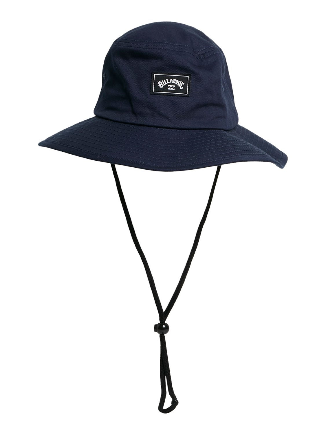 Billabong Men's Big John Hat